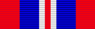 1939-45 Medal