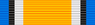 British War Medal