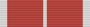 Commander of The Order of the British Empire (CBE)