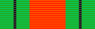 Defence Medal 1939-45