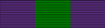 General Service Medal