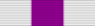 Military Cross