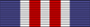 Military Medal