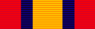 Queens South Africa Medal