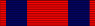 Transport Medal